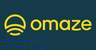 Picture of Omaze