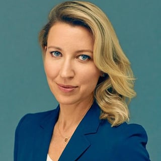 Picture of Ty Stiklorius