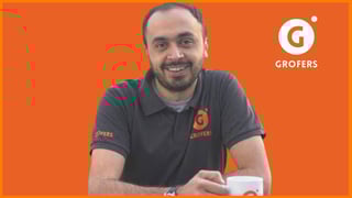 Picture of Albinder Dhindsa