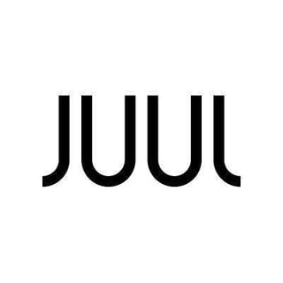 Picture of Juul