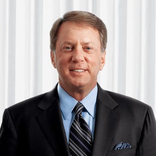 Picture of Terrence A. Duffy