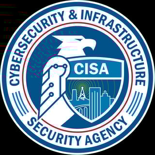 Picture of Cyber Security Agency