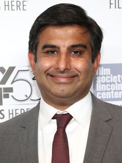 Picture of Aditya Sood