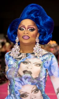 Picture of Kennedy Davenport
