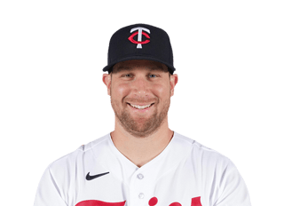 Picture of Brock Stewart