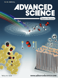 Picture of Advanced Science