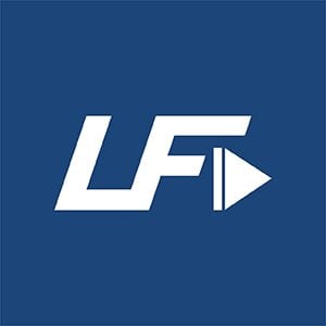 Picture of LyricFind