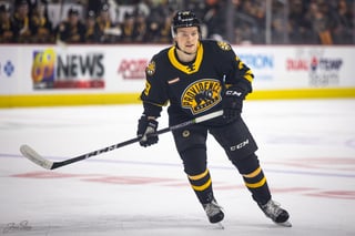 Picture of Oskar Steen