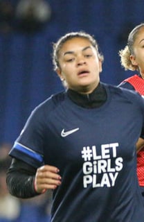 Picture of Jess Carter