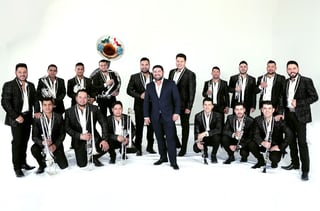 Picture of Banda MS
