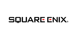 Picture of Square Enix