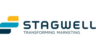 Picture of Stagwell