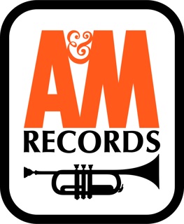 Picture of A&M Records