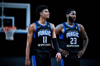 Picture of Lakeland Magic