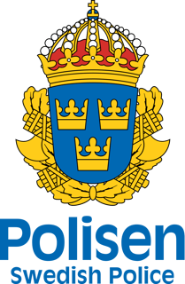 Picture of Swedish Police Authority