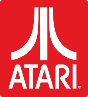 Picture of Atari