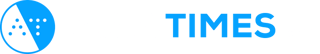 Picture of Asia Times