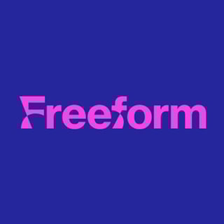Picture of Freeform