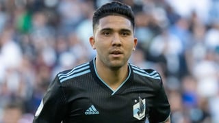 Picture of Emanuel Reynoso