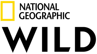 Picture of Nat Geo Wild