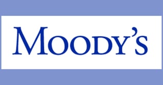 Picture of Moody's Corporation