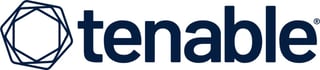 Picture of Tenable, Inc.