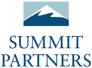 Picture of Summit Partners