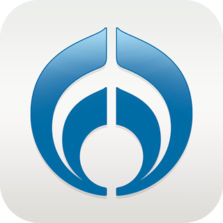 Picture of Radio Fórmula