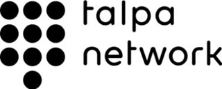 Picture of Talpa Network