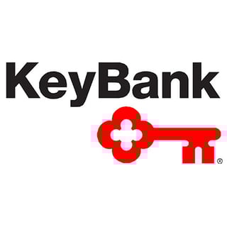 Picture of KeyCorp