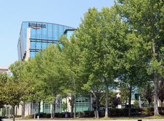 Picture of Amazon Lab126