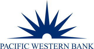 Picture of PacWest Bancorp