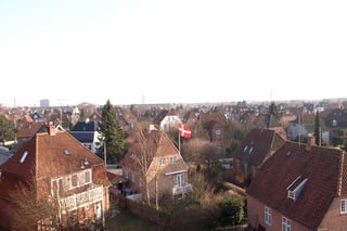 Picture of Valby
