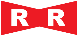 Picture of Red Ribbon Army