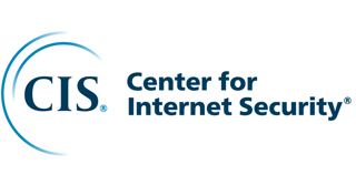 Picture of Center for Internet Security