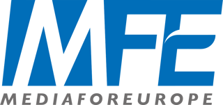 Picture of MFE - MediaForEurope
