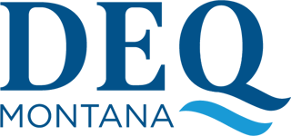 Picture of Montana Department of Environmental Quality