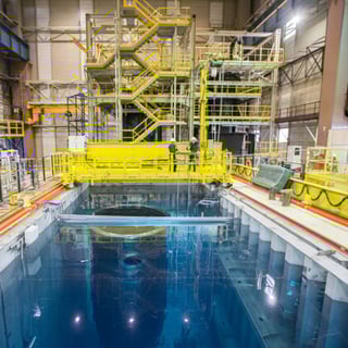 Picture of Framatome