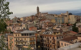 Picture of Frosinone