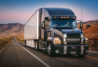Picture of Volvo Group North America, LLC