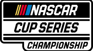 Picture of NASCAR Cup Series Championship