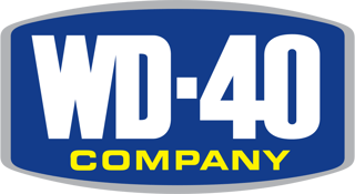 Picture of WD-40 Company