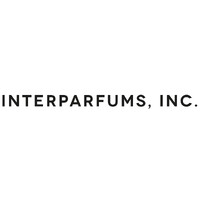 Picture of Interparfums