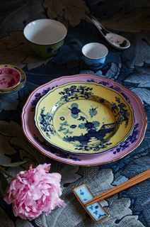 Picture of Ginori 1735