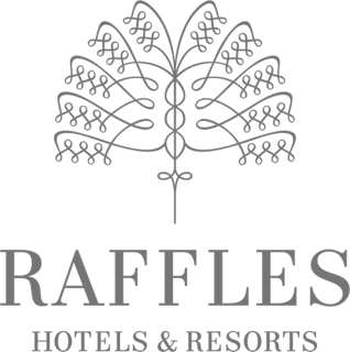 Picture of Raffles Hotels & Resorts