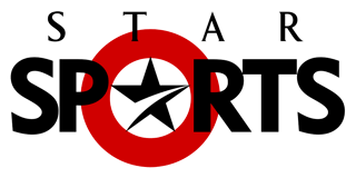 Picture of Star Sports