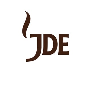 Picture of Jacobs Douwe Egberts