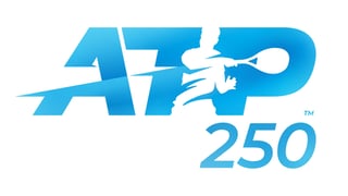 Picture of ATP 250 tournaments