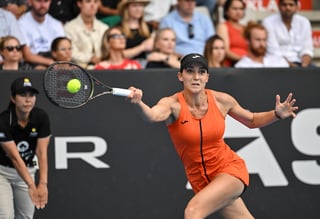 Picture of ASB Classic