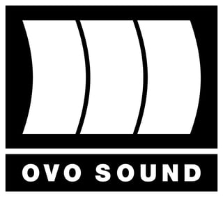 Picture of OVO Sound